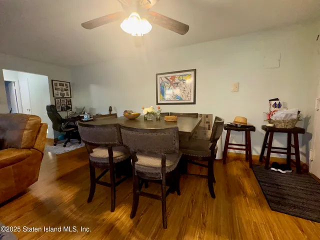 $272,000 | 414 Maryland Avenue, Unit 2A | Rosebank