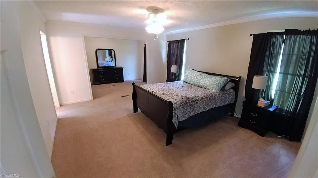 2582 Collinstown Road Westfield, NC 27053 - Photo 4 of 20