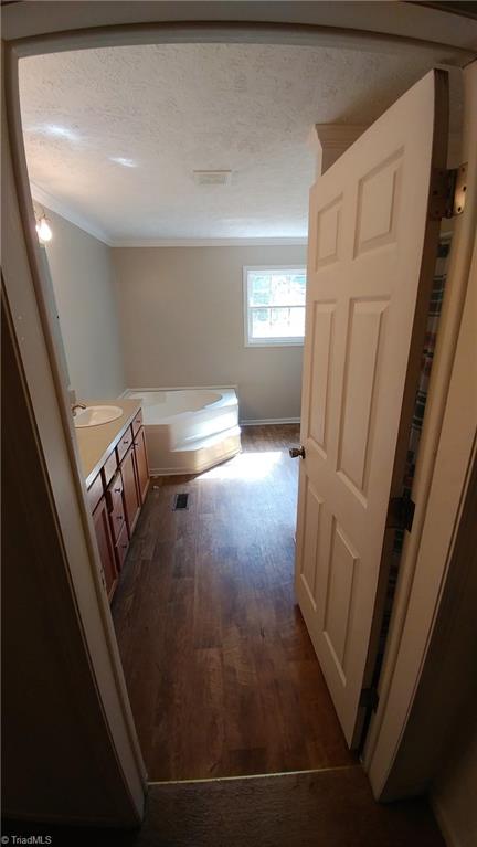2582 Collinstown Road Westfield, NC 27053 - Photo 5 of 20