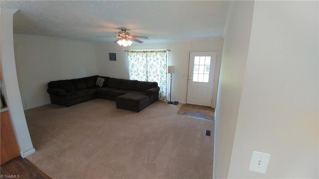 2582 Collinstown Road Westfield, NC 27053 - Photo 6 of 20