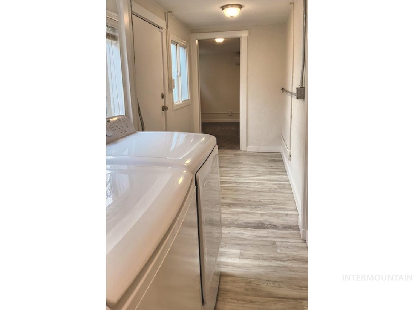 3377 Nez Perce Street Boise, ID 83705 - Photo 11 of 13