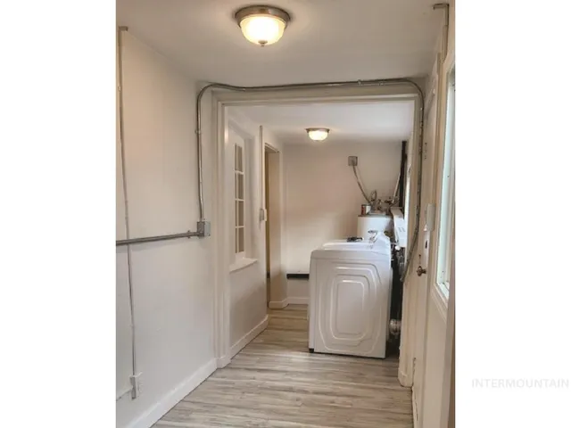 $459,900 | 3377 Nez Perce Street, Boise, ID 83705