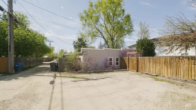 $459,900 | 3377 Nez Perce Street, Boise, ID 83705