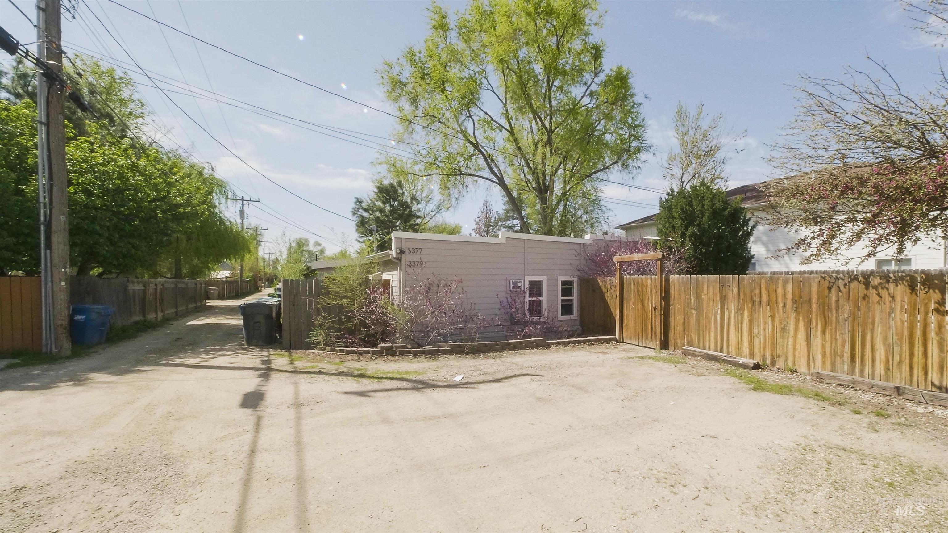 3377 Nez Perce Street Boise, ID 83705 - Photo 13 of 13