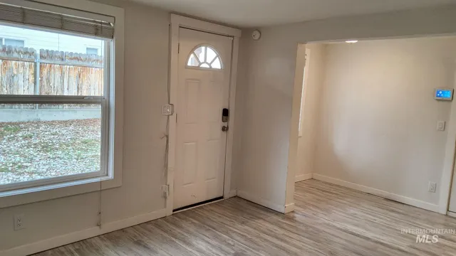 $459,900 | 3377 Nez Perce Street, Boise, ID 83705