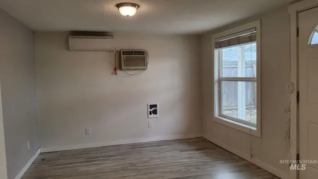 $459,900 | 3377 Nez Perce Street, Boise, ID 83705