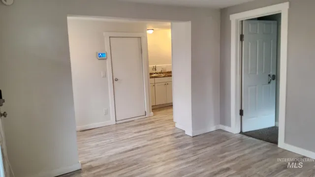 $459,900 | 3377 Nez Perce Street, Boise, ID 83705