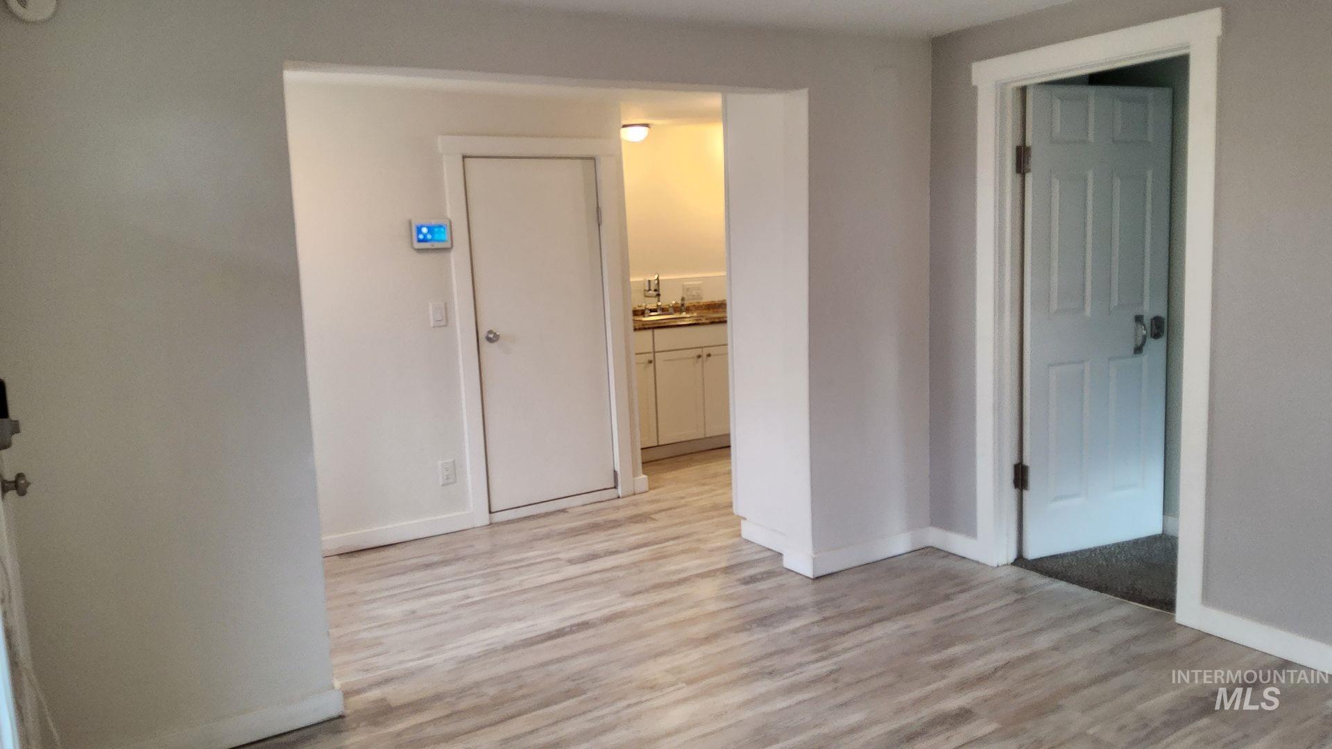 3377 Nez Perce Street Boise, ID 83705 - Photo 4 of 13