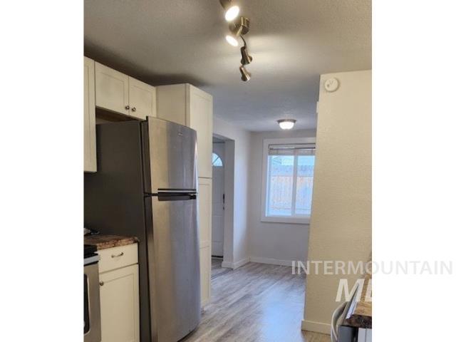 3377 Nez Perce Street Boise, ID 83705 - Photo 5 of 13