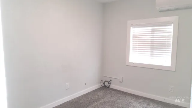 $459,900 | 3377 Nez Perce Street, Boise, ID 83705