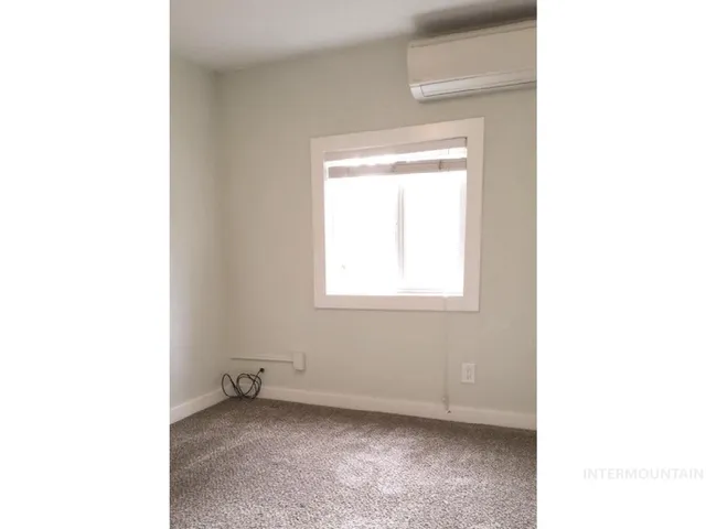 $459,900 | 3377 Nez Perce Street, Boise, ID 83705