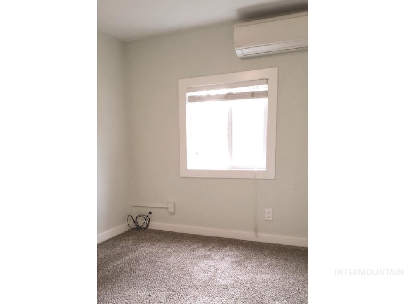 3377 Nez Perce Street Boise, ID 83705 - Photo 7 of 13