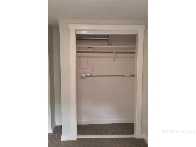 $459,900 | 3377 Nez Perce Street, Boise, ID 83705