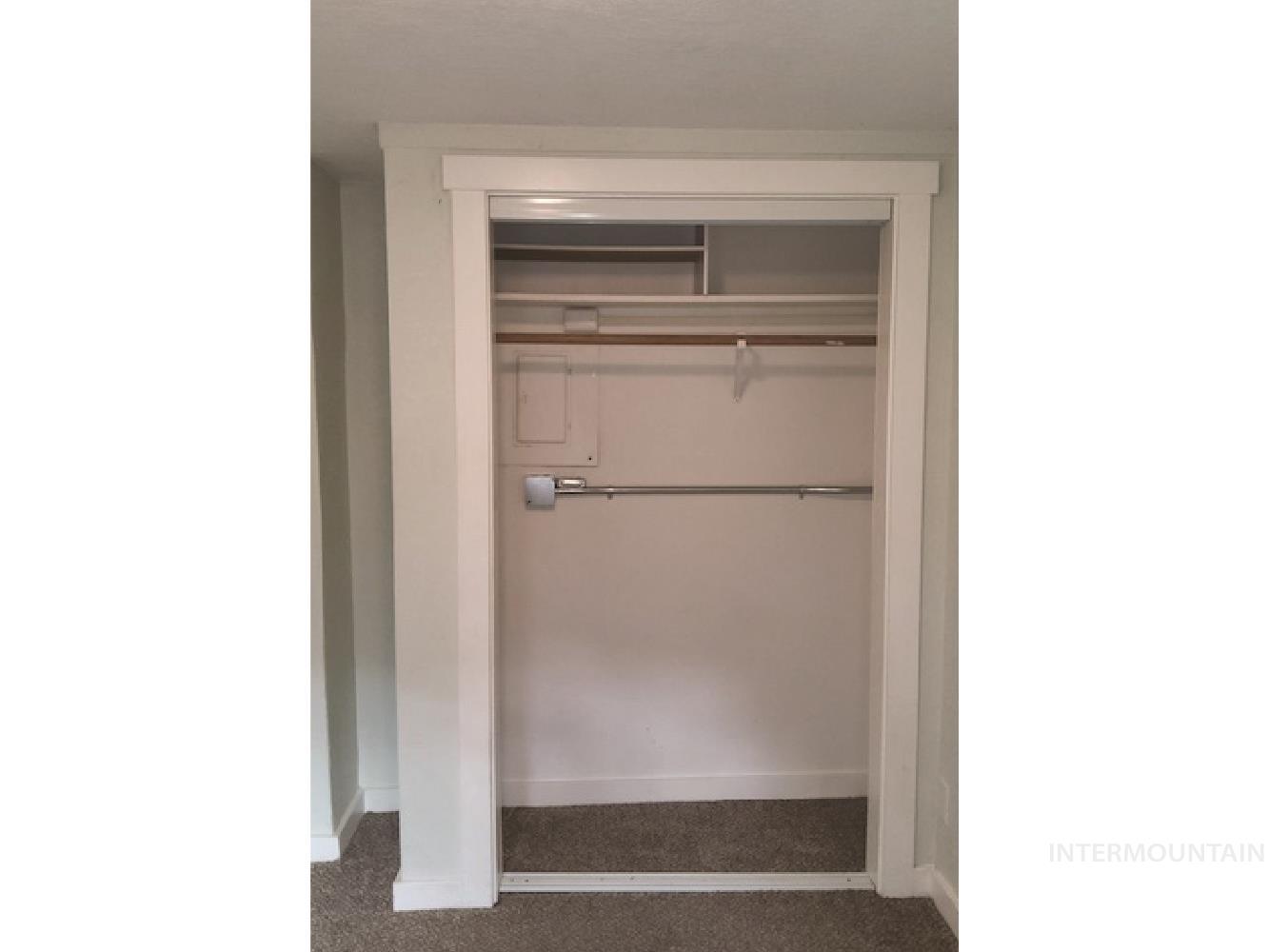 3377 Nez Perce Street Boise, ID 83705 - Photo 8 of 13