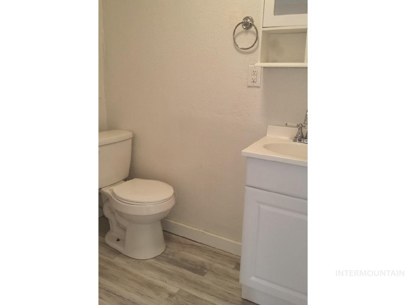 3377 Nez Perce Street Boise, ID 83705 - Photo 9 of 13