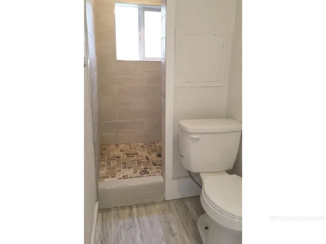 $459,900 | 3377 Nez Perce Street, Boise, ID 83705