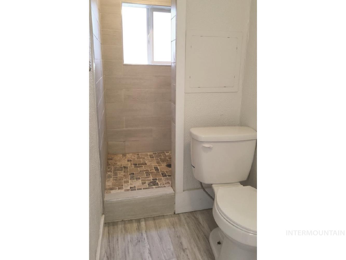 3377 Nez Perce Street Boise, ID 83705 - Photo 10 of 13