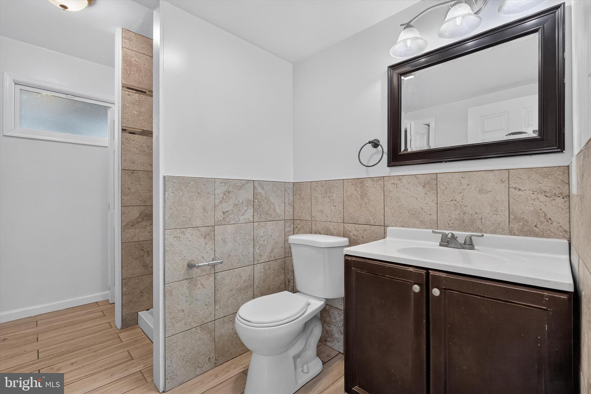 2 Raspberry Drive Mechanicsburg, PA 17050 - Photo 21 of 30 Gallery Image 21
