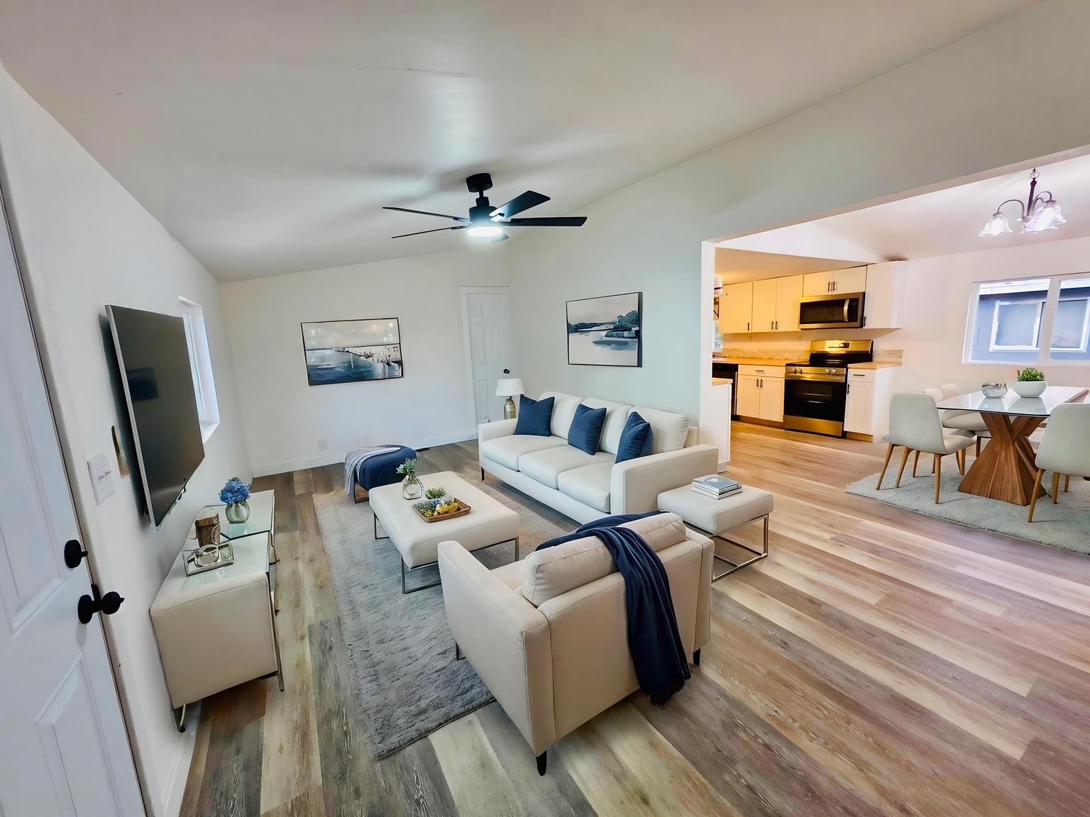 424 32 Road, Unit 248 Clifton, CO 81520 - Photo 5 of 31 Gallery Image 5