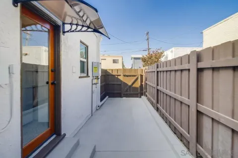 $2,100,000 | 4480-86 Texas Street, San Diego, CA 92116