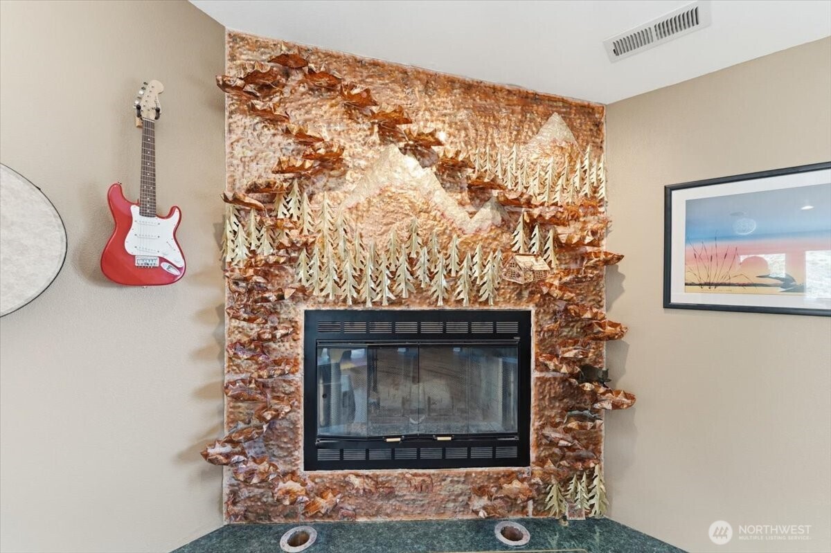 2612 Halvorson Canyon Road Wenatchee, WA 98801 - Photo 14 of 39