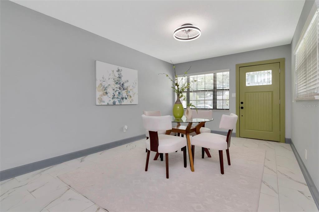1713 West St Isabel Street Tampa, FL 33607 - Photo 13 of 52
