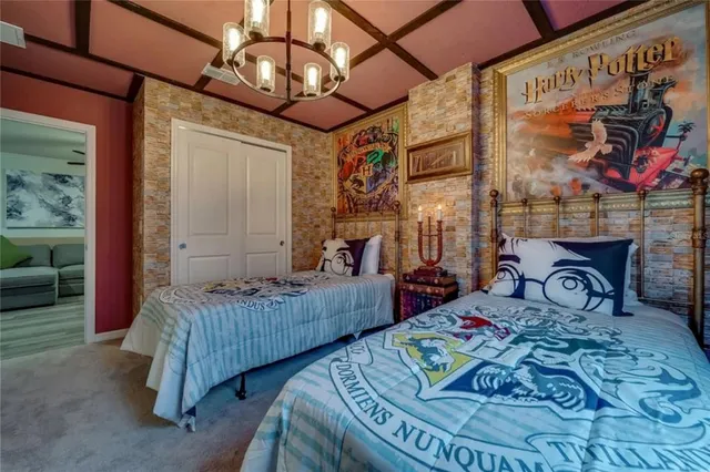 $989,000 | 2270 Lelani Circle, Davenport, FL 33897