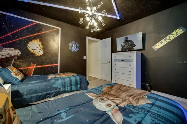 $989,000 | 2270 Lelani Circle, Davenport, FL 33897