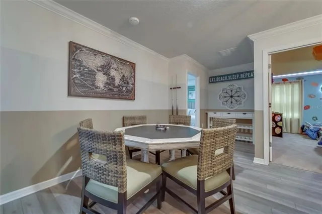 $989,000 | 2270 Lelani Circle, Davenport, FL 33897