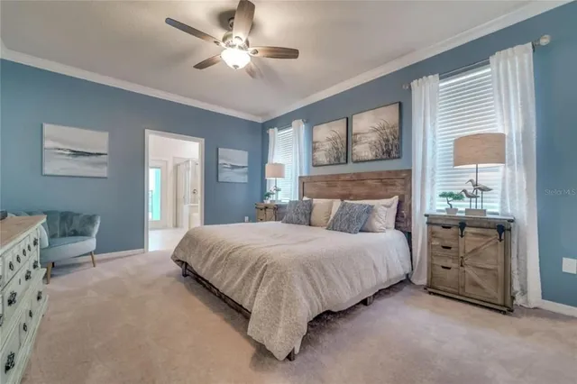 $989,000 | 2270 Lelani Circle, Davenport, FL 33897