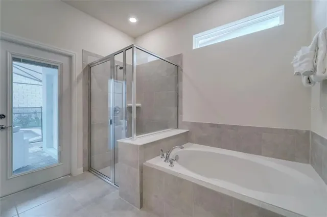 $989,000 | 2270 Lelani Circle, Davenport, FL 33897