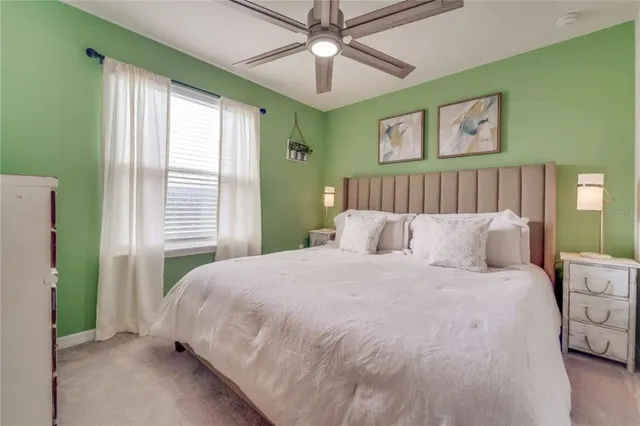 $989,000 | 2270 Lelani Circle, Davenport, FL 33897