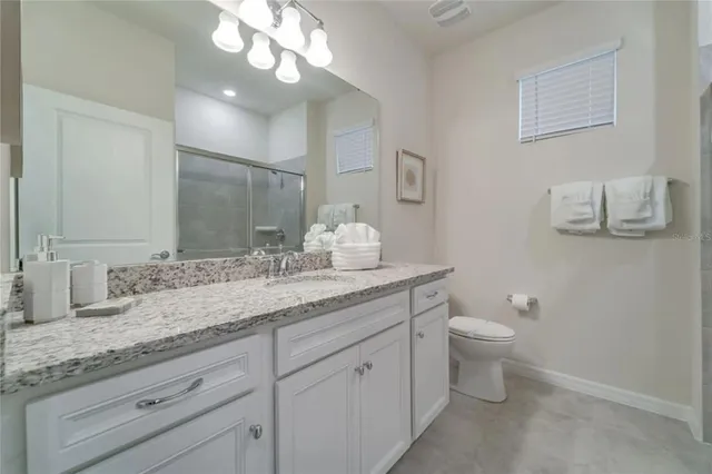 $989,000 | 2270 Lelani Circle, Davenport, FL 33897