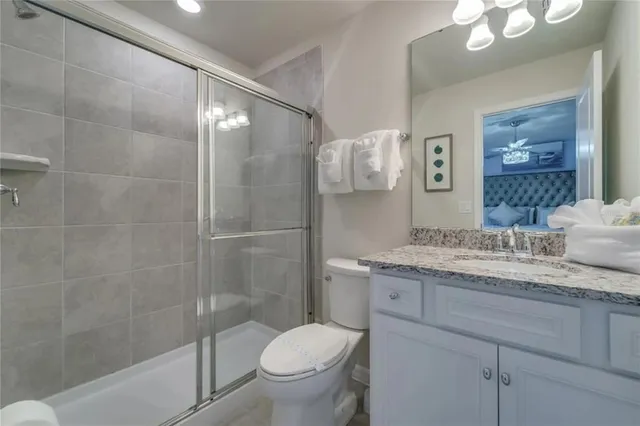 $989,000 | 2270 Lelani Circle, Davenport, FL 33897