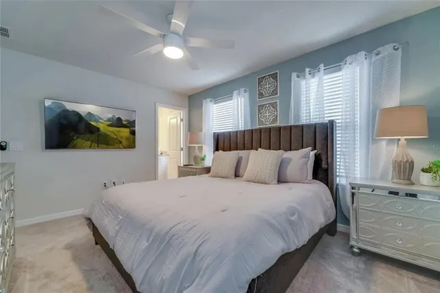 $989,000 | 2270 Lelani Circle, Davenport, FL 33897