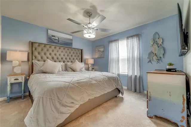 $989,000 | 2270 Lelani Circle, Davenport, FL 33897