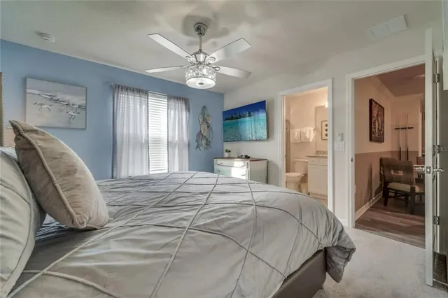 $989,000 | 2270 Lelani Circle, Davenport, FL 33897