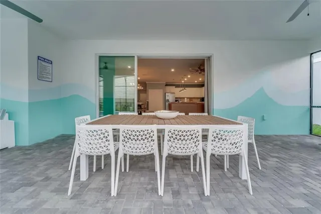 $989,000 | 2270 Lelani Circle, Davenport, FL 33897