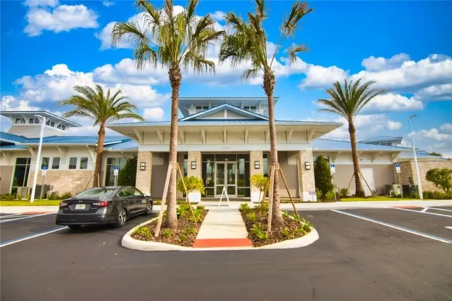 $989,000 | 2270 Lelani Circle, Davenport, FL 33897