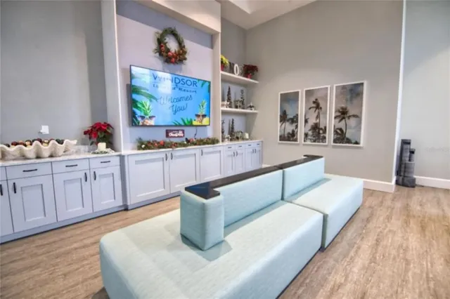 $989,000 | 2270 Lelani Circle, Davenport, FL 33897