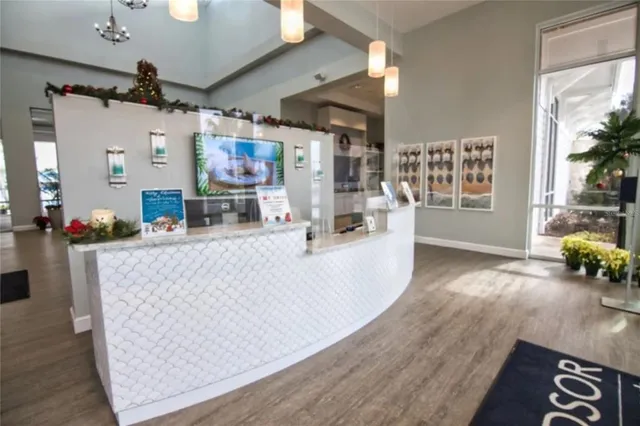 $989,000 | 2270 Lelani Circle, Davenport, FL 33897