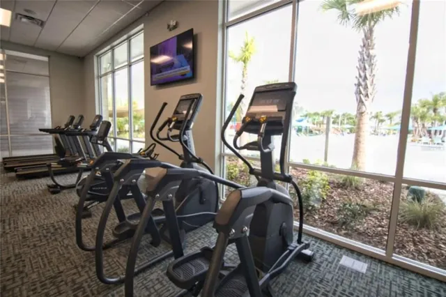 $989,000 | 2270 Lelani Circle, Davenport, FL 33897