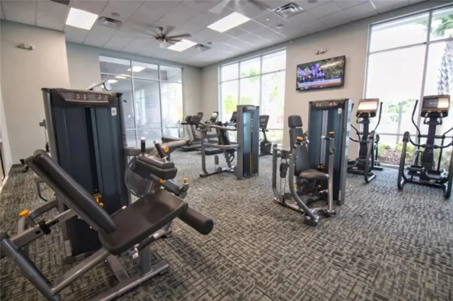 $989,000 | 2270 Lelani Circle, Davenport, FL 33897