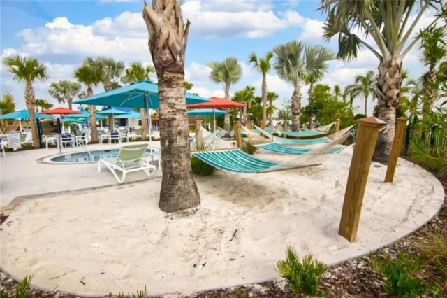 $989,000 | 2270 Lelani Circle, Davenport, FL 33897