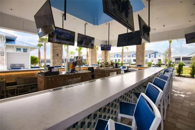 $989,000 | 2270 Lelani Circle, Davenport, FL 33897