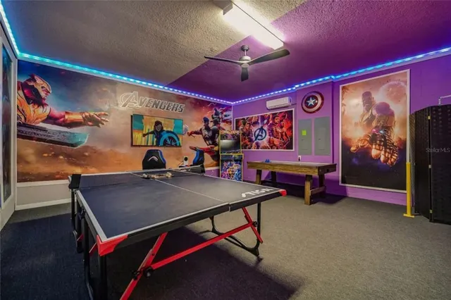 $989,000 | 2270 Lelani Circle, Davenport, FL 33897