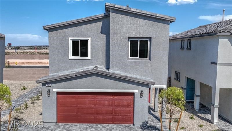 10382 Ricordi Street, Unit 164 Las Vegas, NV 89141 - Photo 1 of 41