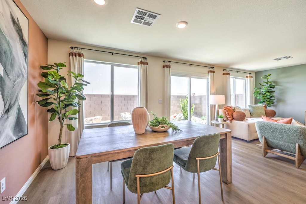 10382 Ricordi Street, Unit 164 Las Vegas, NV 89141 - Photo 11 of 41