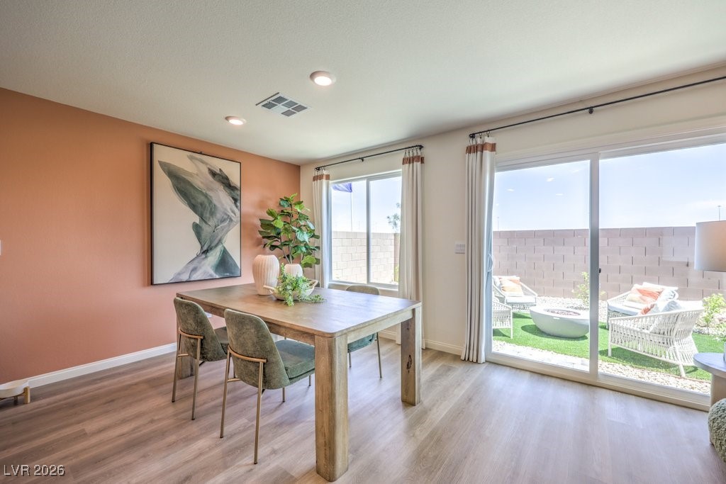 10382 Ricordi Street, Unit 164 Las Vegas, NV 89141 - Photo 12 of 41