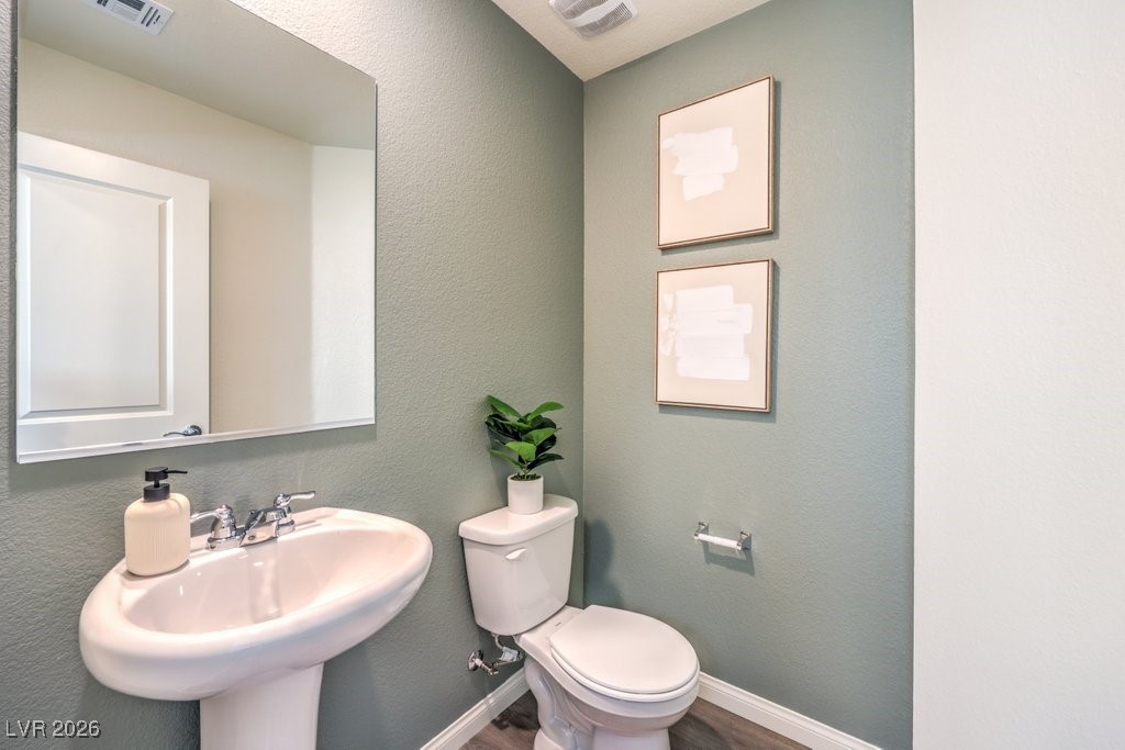 10382 Ricordi Street, Unit 164 Las Vegas, NV 89141 - Photo 14 of 41